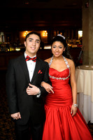 Bianca_Parisi_Sweet_16-120