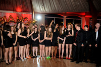 Bianca_Parisi_Sweet_16-124