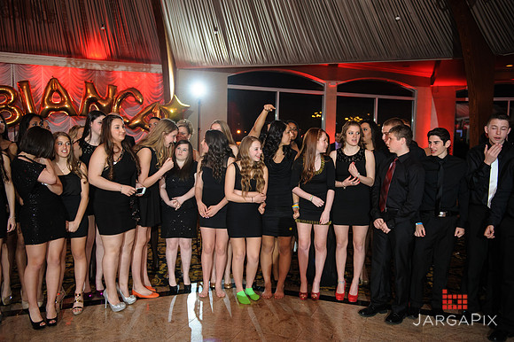 Bianca_Parisi_Sweet_16-124
