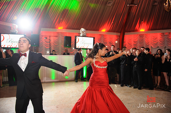 Bianca_Parisi_Sweet_16-144