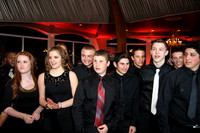 Bianca_Parisi_Sweet_16-133