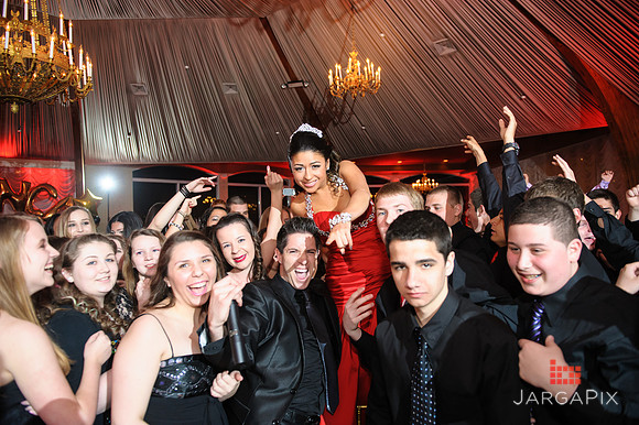Bianca_Parisi_Sweet_16-214