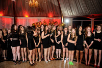 Bianca_Parisi_Sweet_16-126