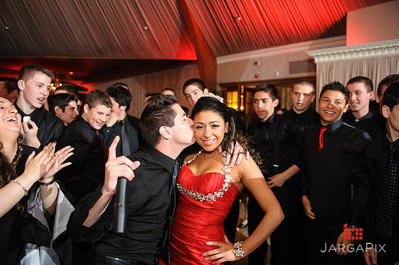 Bianca_Parisi_Sweet_16-260