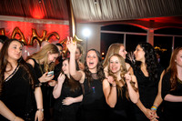 Bianca_Parisi_Sweet_16-132