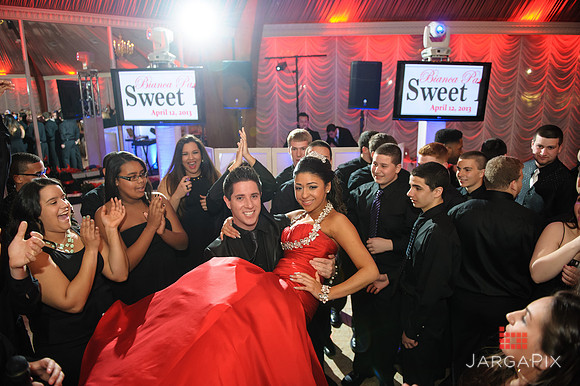Bianca_Parisi_Sweet_16-181