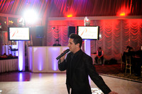 Bianca_Parisi_Sweet_16-122