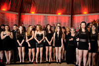 Bianca_Parisi_Sweet_16-127