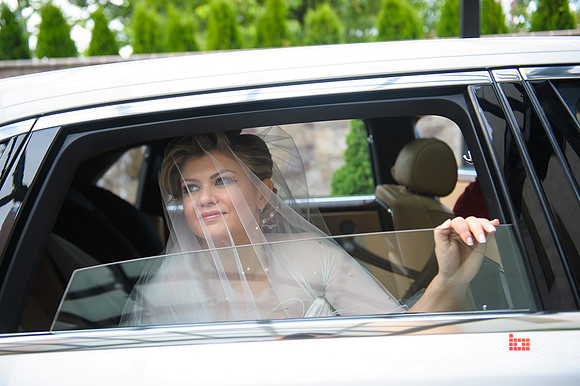 Michael & Louisa Preview-54