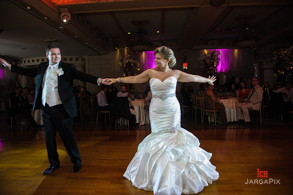 Michael & Louisa Preview-88
