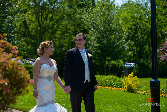 Michael & Louisa Preview-32