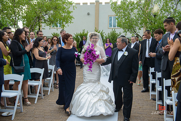 Michael & Louisa Preview-58