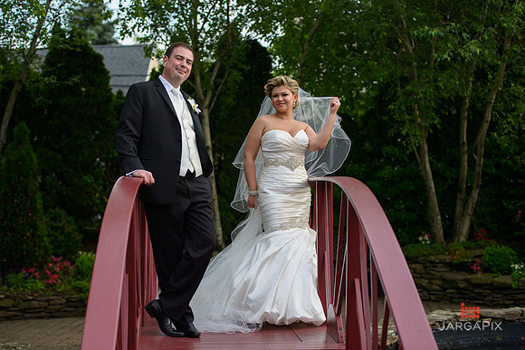 Michael & Louisa Preview-76