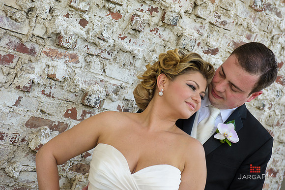 Michael & Louisa Preview-35