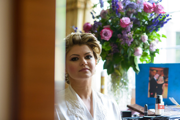 Michael & Louisa Preview-5