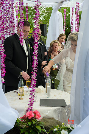 Michael & Louisa Preview-68