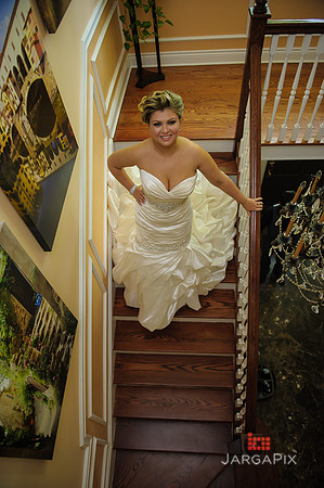 Michael & Louisa Preview-28
