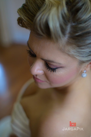 Michael & Louisa Preview-25