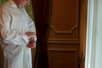 Michael & Louisa Preview-11