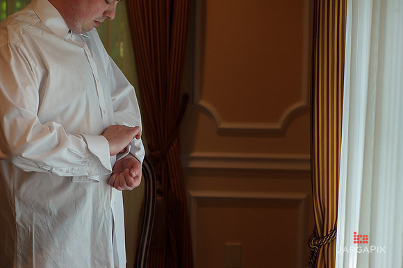 Michael & Louisa Preview-11