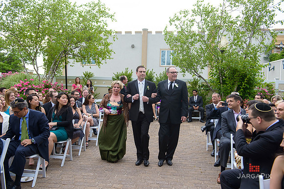 Michael & Louisa Preview-55