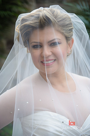 Michael & Louisa Preview-53