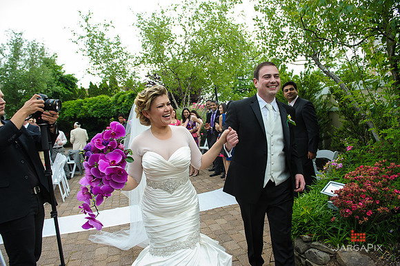 Michael & Louisa Preview-71