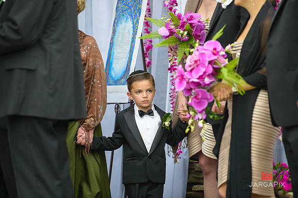Michael & Louisa Preview-67