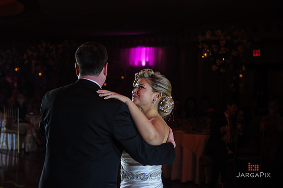 Michael & Louisa Preview-87