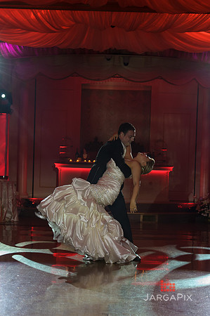 Michael & Louisa Preview-86