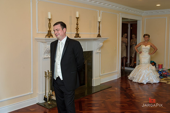Michael & Louisa Preview-29