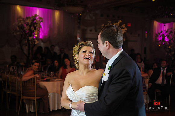 Michael & Louisa Preview-84