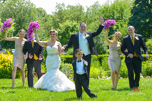 Michael & Louisa Preview-41