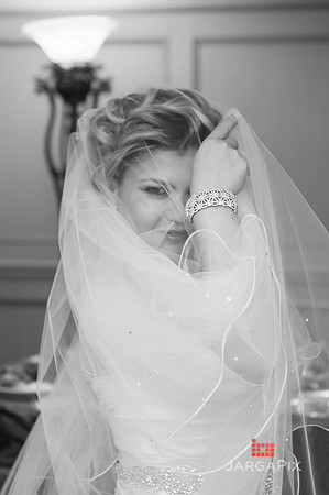 Michael & Louisa Preview-52