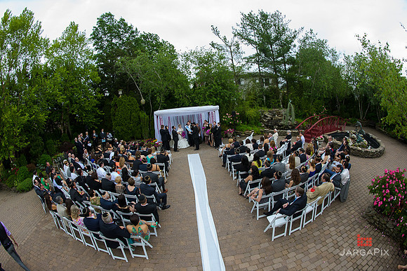 Michael & Louisa Preview-65