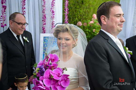 Michael & Louisa Preview-61