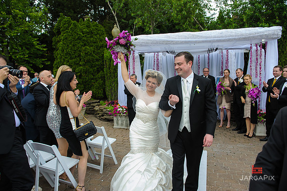 Michael & Louisa Preview-70
