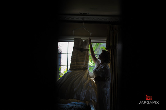 Michael & Louisa Preview-14