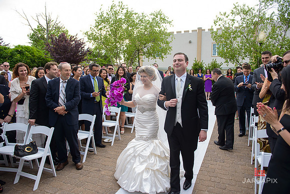 Michael & Louisa Preview-60