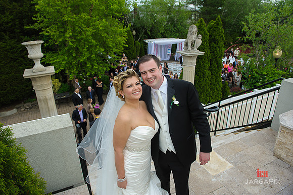 Michael & Louisa Preview-72