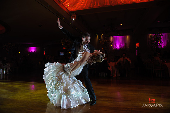 Michael & Louisa Preview-90