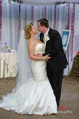 Michael & Louisa Preview-74