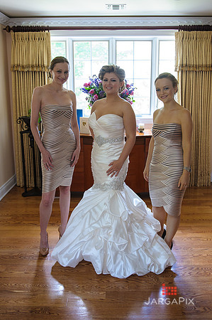 Michael & Louisa Preview-22