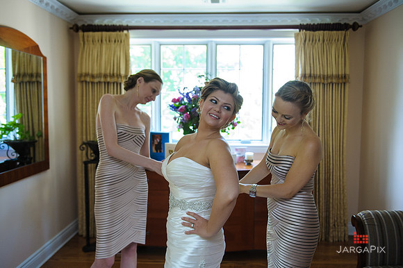 Michael & Louisa Preview-21