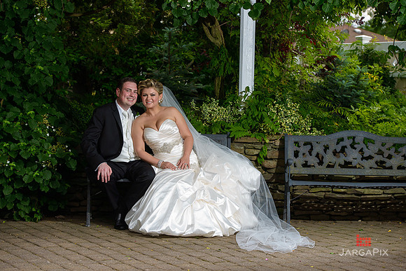 Michael & Louisa Preview-80