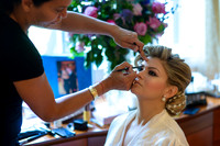 Michael & Louisa Preview-3