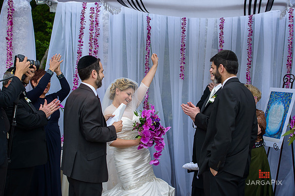 Michael & Louisa Preview-64