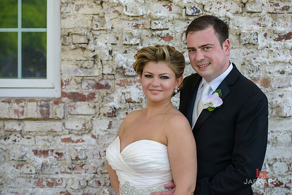 Michael & Louisa Preview-36