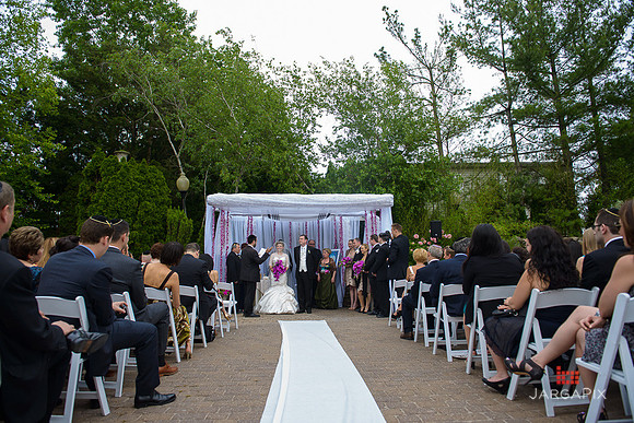 Michael & Louisa Preview-62
