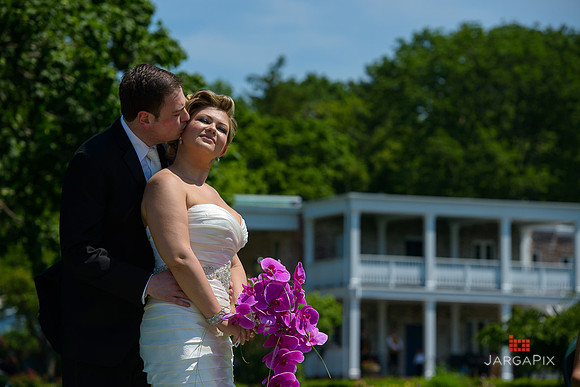 Michael & Louisa Preview-44